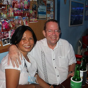 I_071-002.JPG