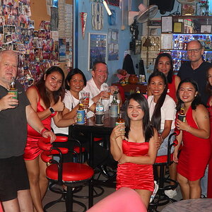 I_071-003.JPG