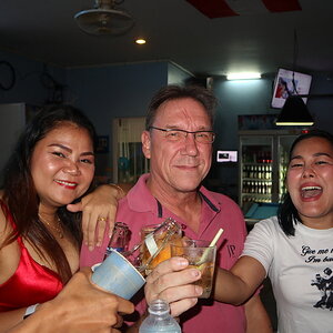 I_071-008.JPG