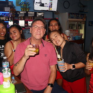 I_071-013.JPG