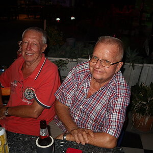 I_072-008.JPG