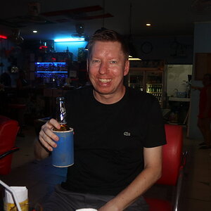 I_080-007.JPG