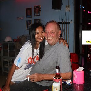 I_083-001.JPG