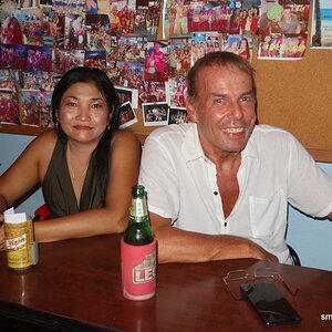 I_083-002.JPG