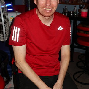 I_083-009.JPG