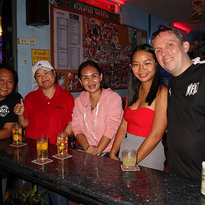 I_083-010.JPG