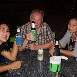 I_090-001.JPG