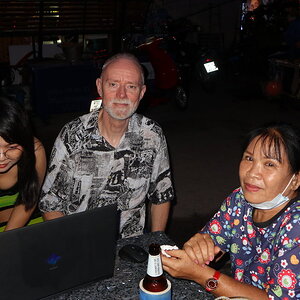 I_091-002.JPG