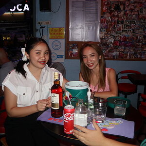 I_099-054.JPG