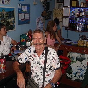 I_099-078.JPG