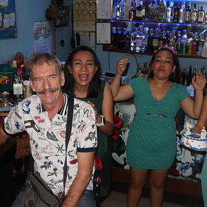 I_099-079.JPG