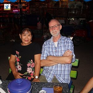 I_101-007.JPG