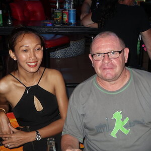 I_101-011.JPG