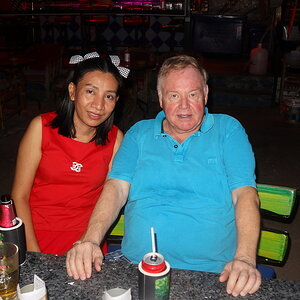 I_101-015.JPG