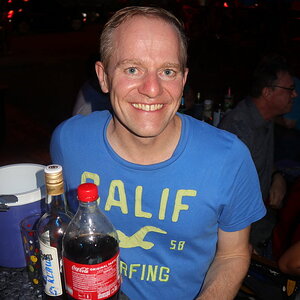 I_101-017.JPG