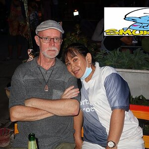 I_102-002.JPG