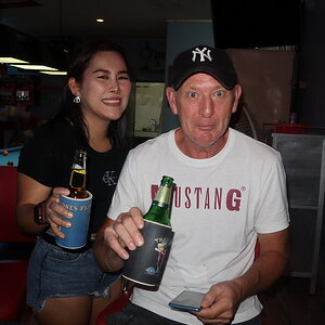 I_102-004.JPG
