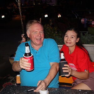 I_103-004.JPG