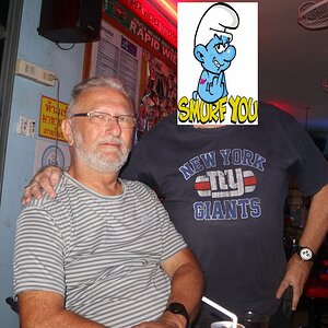 I_104.JPG