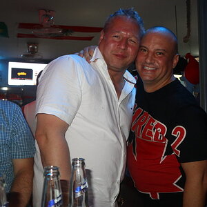 I_105-063.JPG