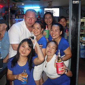 I_105-064.JPG