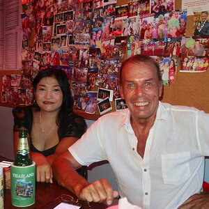 I_106.JPG