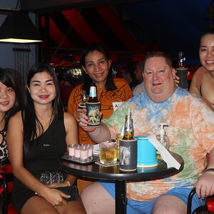 I_106-012.JPG