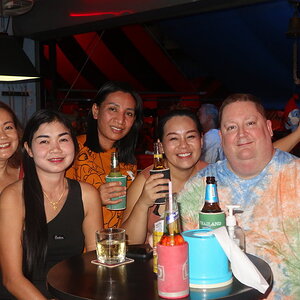 I_106-013.JPG