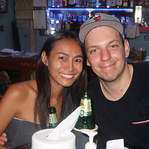 I_108-009.JPG