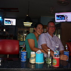 I_118-007.JPG