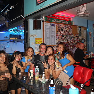I_118-015.JPG