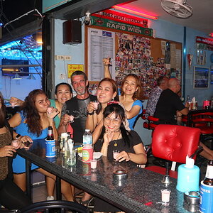 I_118-018.JPG