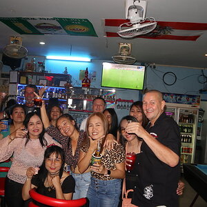 I_118-019.JPG