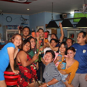 I_118-020.JPG