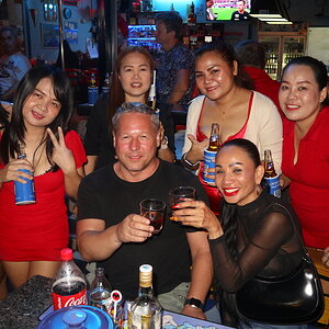 I_120-005.JPG