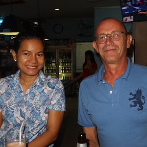 I_120-010.JPG
