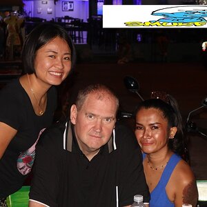 I_120-013.JPG