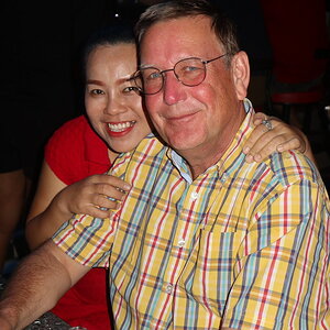 I_120-017.JPG