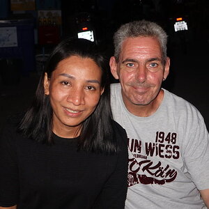 I_120-018.JPG