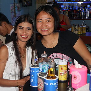 I_120-019.JPG