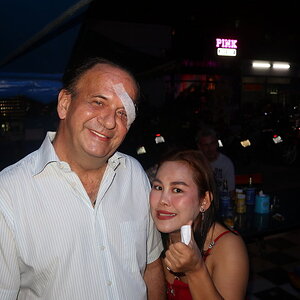 I_120-021.JPG