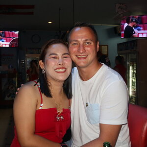 I_120-022.JPG