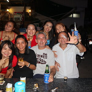 I_120-027.JPG