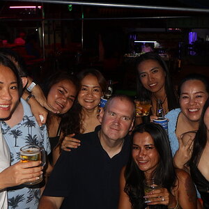 I_121-013.JPG
