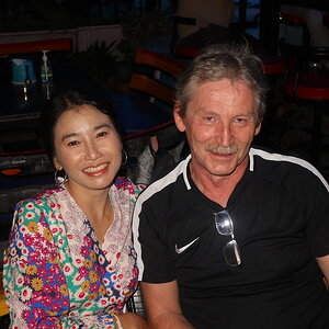 I_122-003.JPG