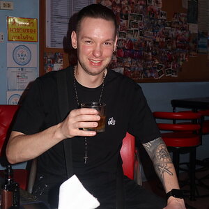 I_122-005.JPG