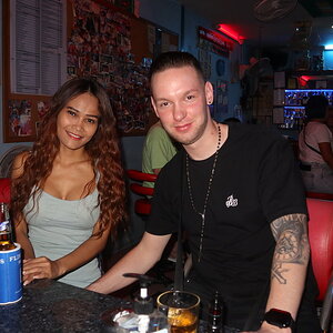 I_122-010.JPG