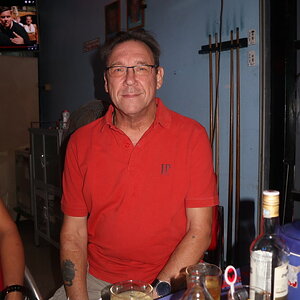 I_122-011.JPG