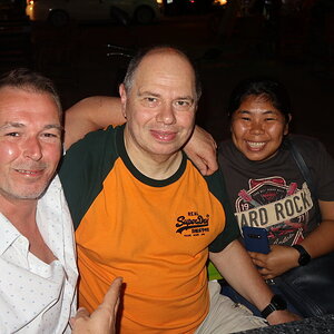 I_122-014.JPG
