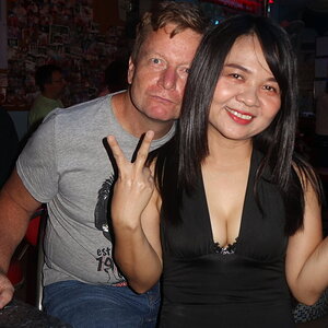 I_122-015.JPG